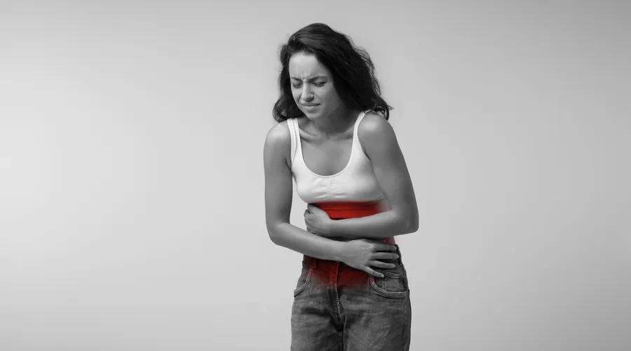 Endometriozis Anneliğe Engel Olabiliyor!