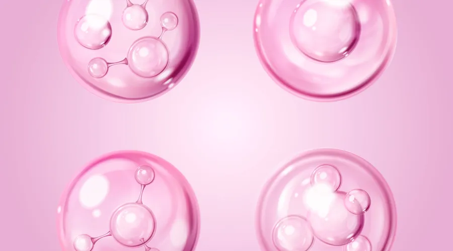 Glukoz Değil, Glutatyon: Hücresel Oksidatif Denge