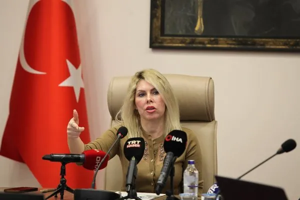 Akdeniz Üniversitesi’nden Yerli İlaç Hamlesi: Rektör Özkan Açıkladı!