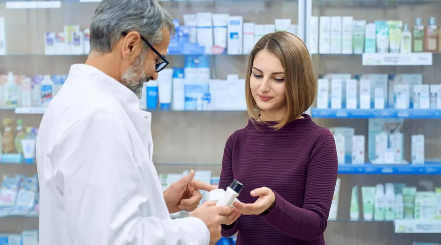 2023 Yılı Hasılat Bilgilerini Eczacı Bilgi Sistemine Girmek İçin Acele Edin