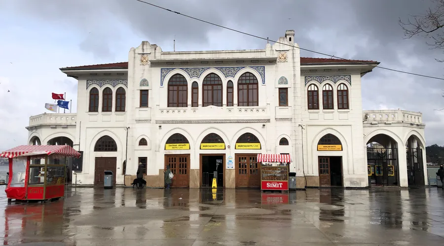 İstanbul Eczacı Odası, Basın Açıklaması İçin Çağrıda Bulundu