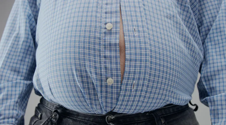 Beslenmeyle İlişkili Hastalıklar Toplum Sağlığını Tehdit Ediyor