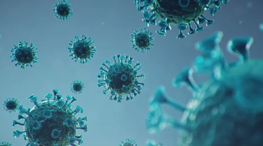 Covid-19 Yaz Aylarında Artışta: Yeni Varyantlar ve Mevsimsel Eğilim Endişe Veriyor