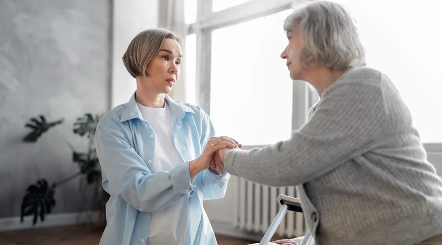 Yapay Zeka Parkinson Hastalığını Üç Alt Türe Ayırmayı Başardı