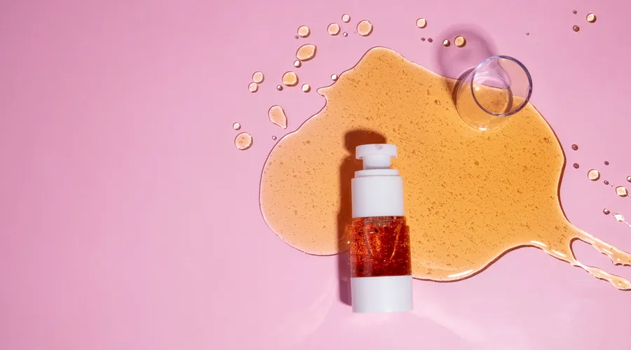 Cilt Bakımında Probiyotikler