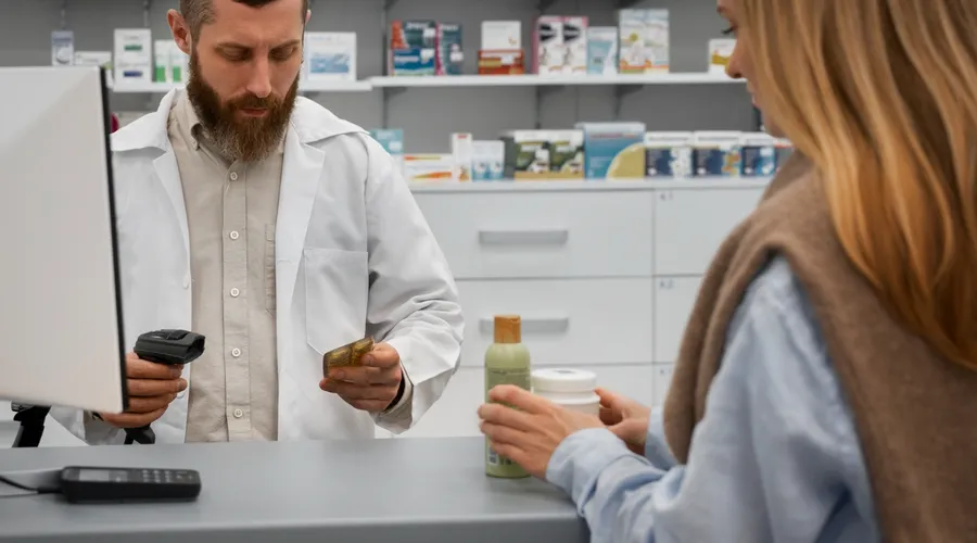 2024 Yılı Ocak Ayı Sağlık Ödemeleri Detayları Belli Oldu