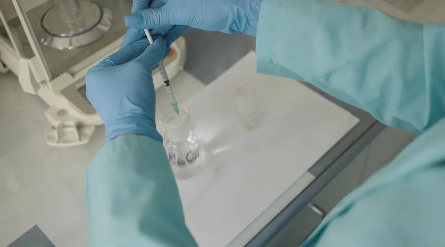 Yeni Tedavi Yöntemi Kişiselleştirilmiş Kanser Aşıları ile Devrim Yaratıyor!