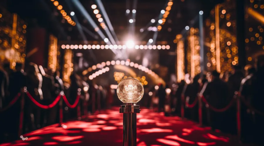 Eczacılık Akademisi Bilim, Hizmet ve Teşvik Ödülleri Başvuruları Başladı