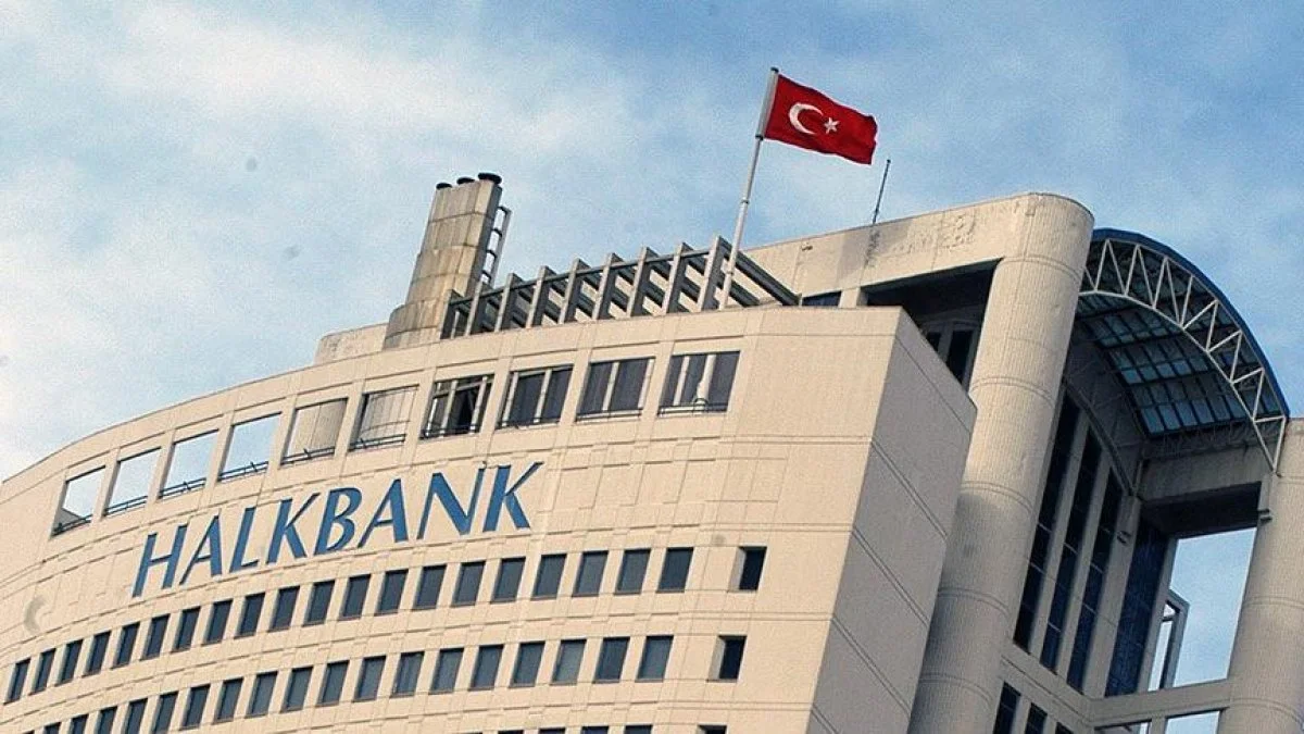 TEB ile Halkbank Arasında Protokol