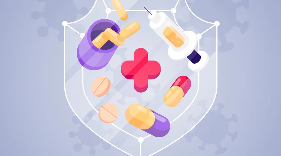 Yeni MRSA Tehdidi Avrupa’da Yayılıyor: Antibiyotik Direncinde Endişe Verici Artış