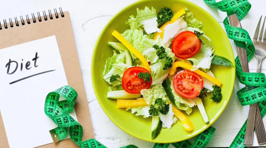 Besin Seçimi Konusunda Rehberlerimiz: 6 Haziran Diyetisyenler Günü