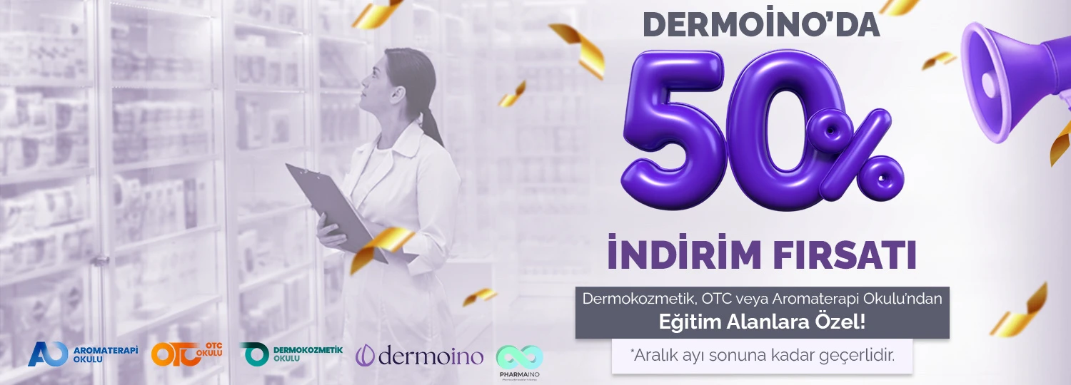 https://www.dermoino.com/