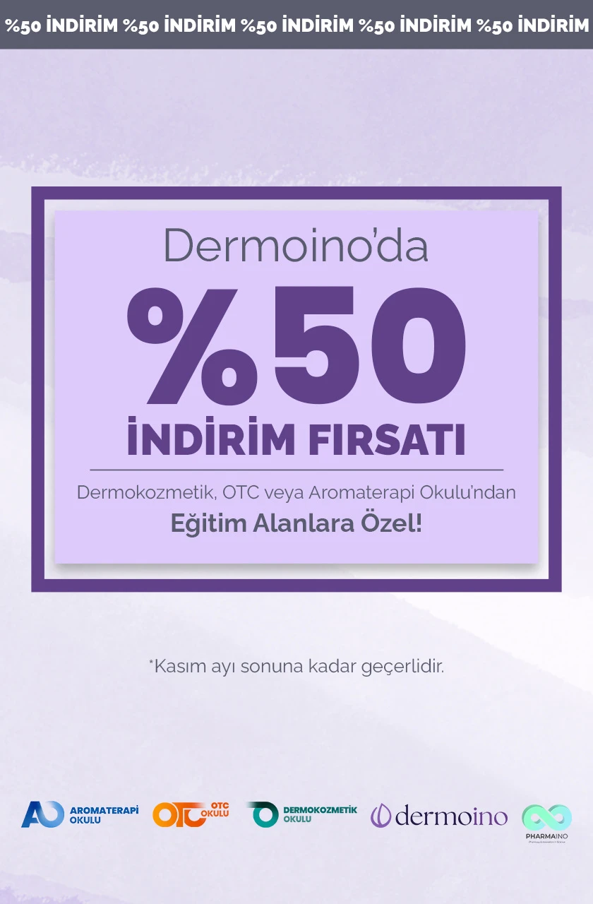 https://www.dermoino.com/home