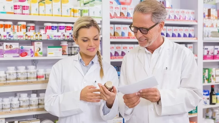 Eczacıların İyi Olma Durumu: Kısa Süreli Çözümler, Uzun Vadeli Planlar