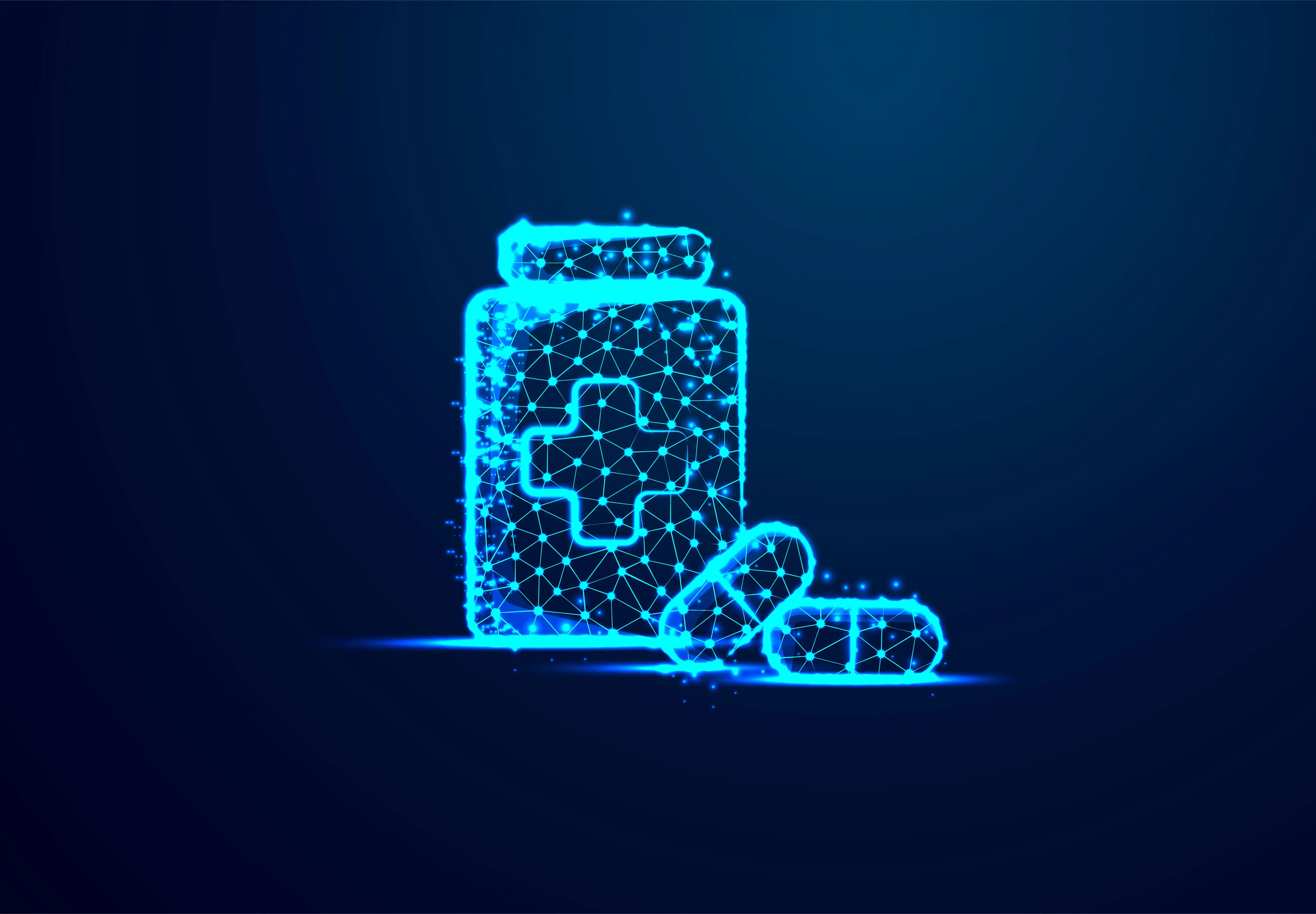 Sanal Eczacı Asistanları: Eczacılığın Dijital Dönüşümünde Yeni Bir Sayfa