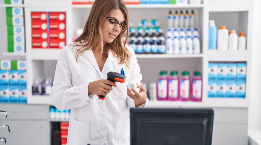 2024 Yılı 2. Dönem EYS Yerleştirme Başvuruları Başladı