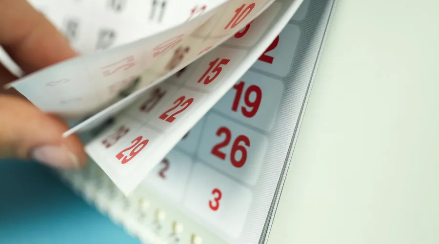 Bayramda Kamu Çalışanlarına İdari İzin Kararı