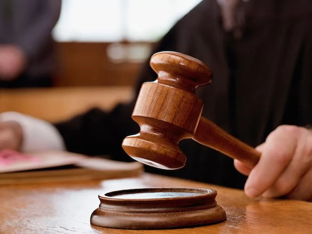 Yargıtay Kararları Işığında Eczanelerde Kimlik Tespit Yükümlülüğü