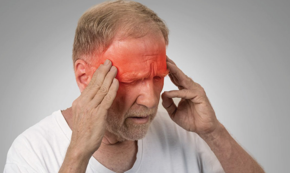 Migrenden Kurtulmanın Yolu: Botoks