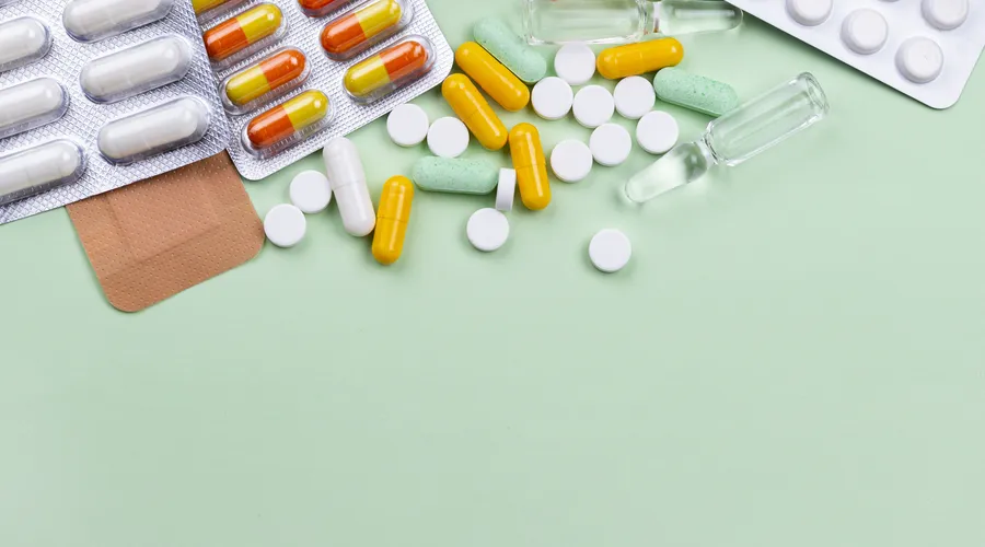 2024/1. Dönem Tıbbi ve Ekonomik Değerlendirme Komisyonu'nda İlaç Geri Ödeme Listesinde Önemli Değişiklikler!