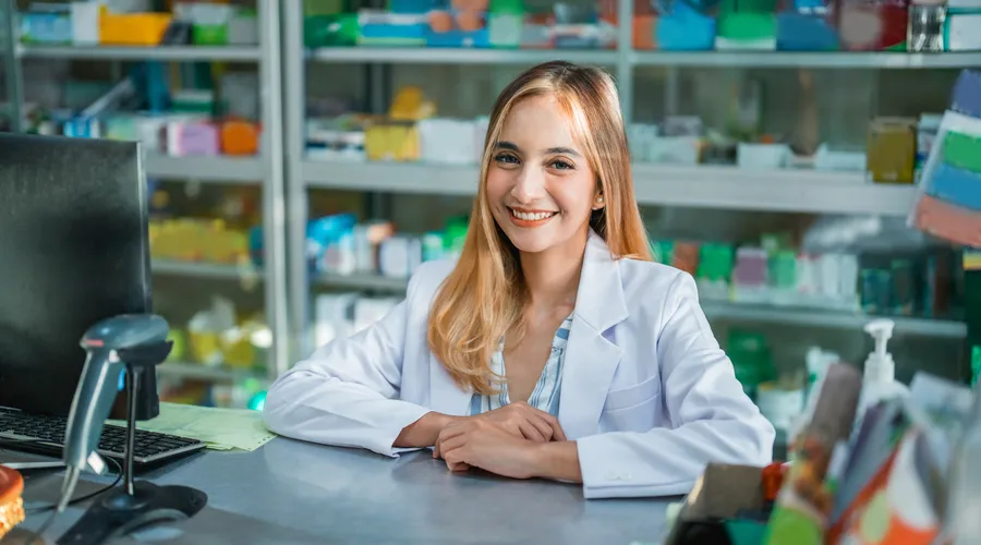 Eczane Otomasyonları ile YNÖKC Entegrasyonu İçin Son Tarih Belli Oldu