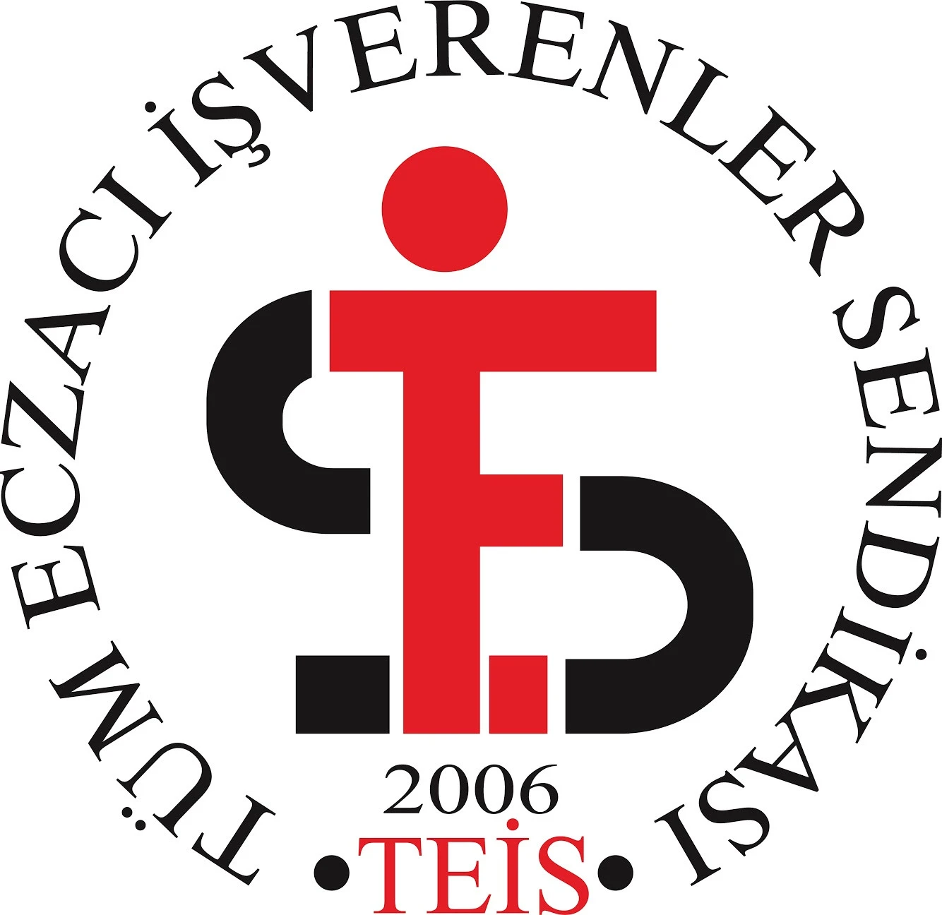 TEİS, Eczacılar ve Eczaneler Hakkında Yönetmelik Değişikliğiyle İlgili Bilgi Talep Ettiğini Duyurdu