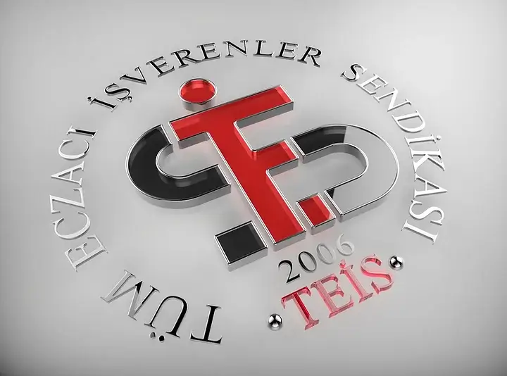 TEİS’ten Eczacı Milletvekillerine Mektup