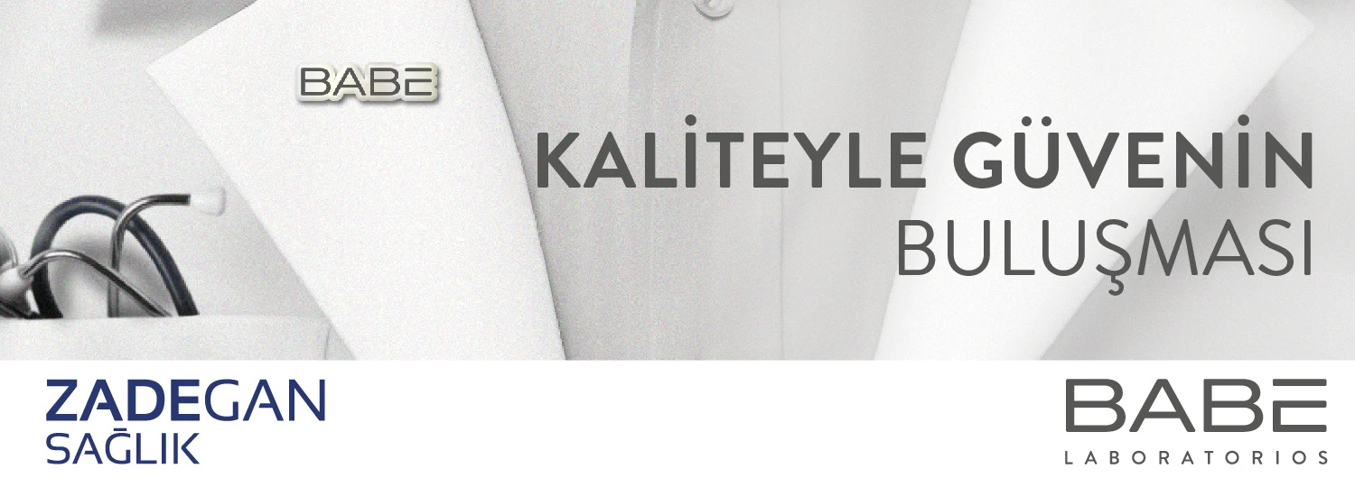 https://www.eczanesitesi.com/haber/babe-laboratorios-zadegan-grup-ile-turkiye-ye-guclu-bir-geri-donus-yapiyor,1133