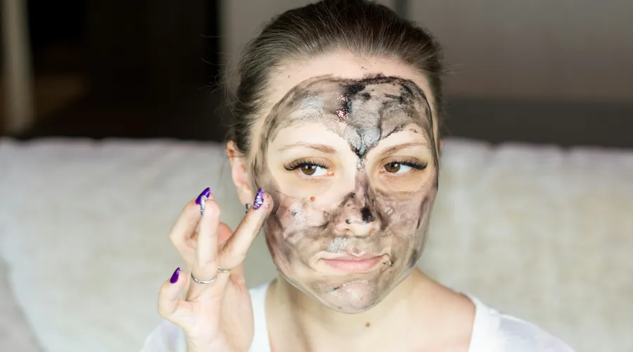 Gözenek Görünümünü Azaltmanın Yollları