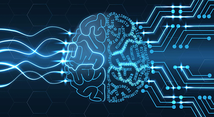 Kardiyotoksisitenin Yönetimi Konusundaki Bilgi Açığı