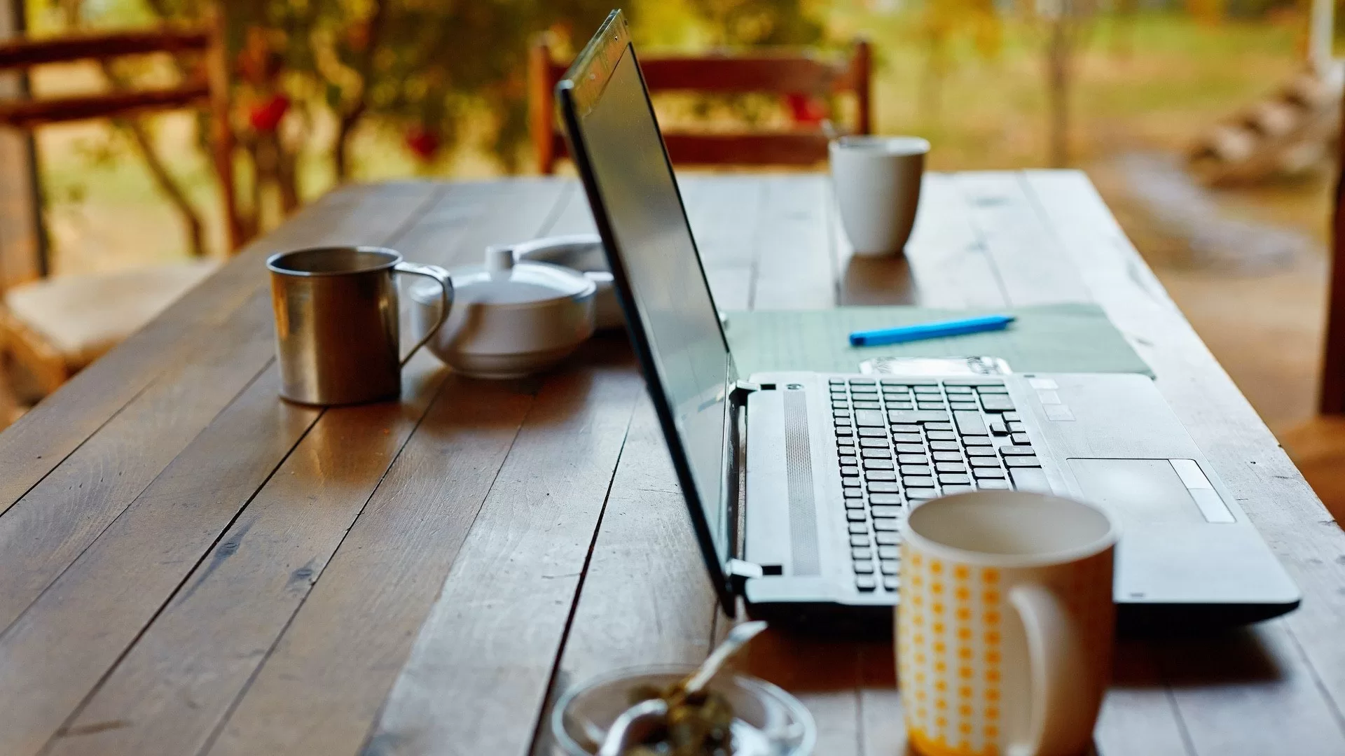 Evden Çalışma Erken Yaşta Varis Vakalarını Arttırıyor