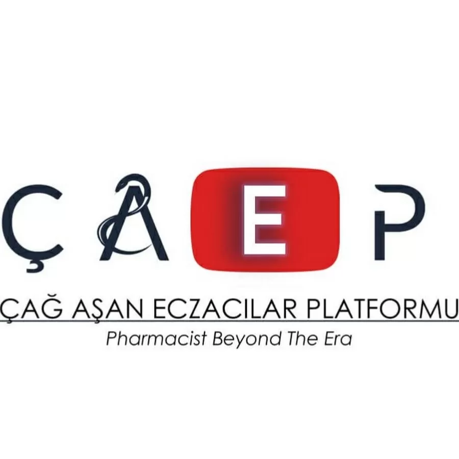 Çağ Aşan Eczacılar Platformu’nun 184. Yıl Bilimsel Eczacılık  Kongresi Başarıyla Gerçekleşti