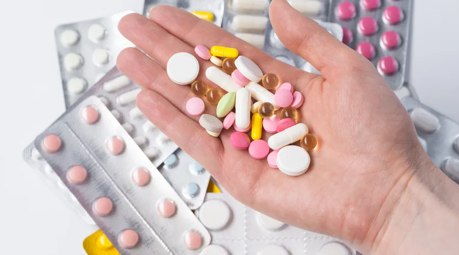 SGK Bedeli Ödenecek İlaçlar Listesi'nde Güncellemeler Yaptı