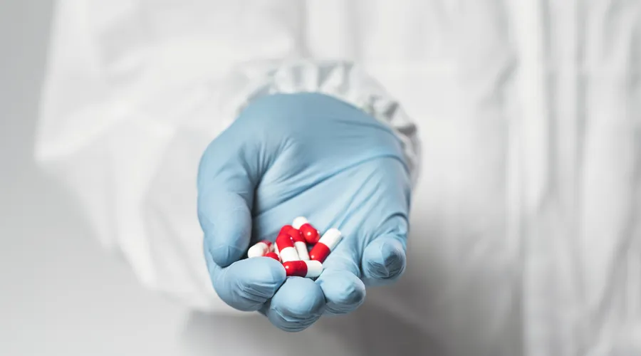 SGK 5 Akıllı Kanser İlacını Geri Ödeme Kapsamına Aldı