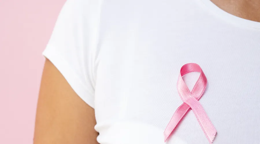 Meme Kanseri: Erken Tanı, Önleme ve Tedavide Güncel Yaklaşımlar