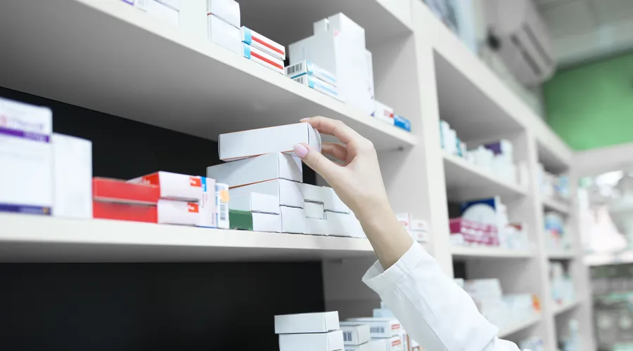 Eczacı Yerleştirme Sistemi (EYS) 2025 Yılı 2. Dönem Yerleştirme Başvurusu Başladı