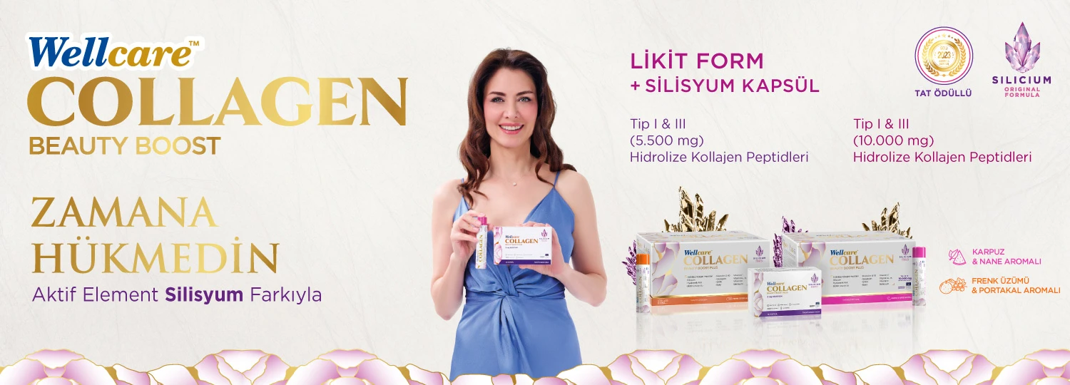 https://wellcaretr.com/tr/Kolajen