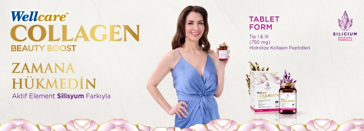https://wellcaretr.com/tr/urunler/wellcare-collagen-beauty-boost-tablet