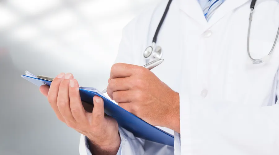 Sağlık Bakanlığı’ndan Yeni Proje: “Sağlıklı Hayat Akademisi” Başlıyor