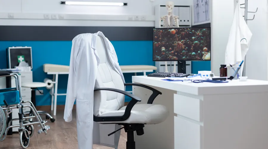 Aile Hekimliği Kayıtlarında Yeni Dönem: İkamet İlindeki Aile Hekimine Otomatik Geçiş Başlıyor