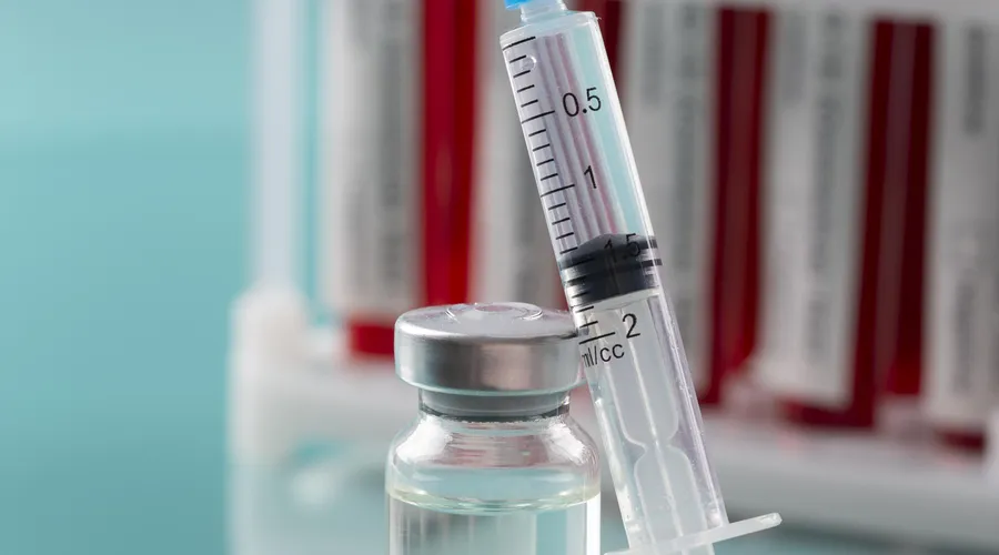 HIV Tedavisinde Umut Veren Gelişme