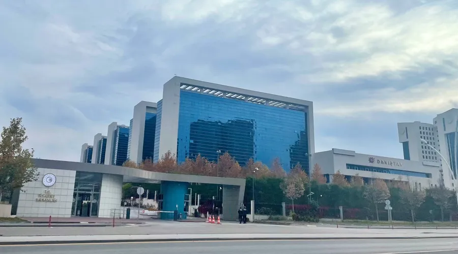 TEİS'inBaşvurusu Sonuç Getirdi: Şeker Ölçüm Cihazı Ödemeleri Yeniden Başlayacak