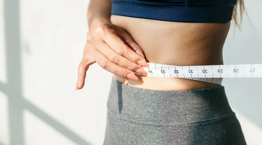 Kilo Vermede Sık Yapılan Hatalar ve Doğrular