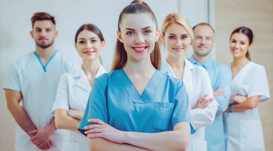 Sağlık Bakanlığı İlk Defa ve Yeniden Atama Kurası Sonuçları Açıklandı