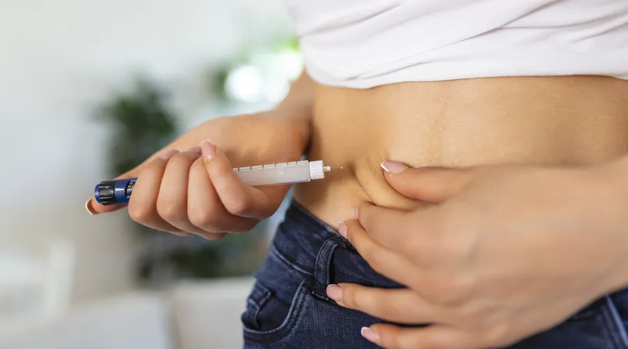 Enjeksiyon Türleri: Hangi Amaçla Kullanılır?