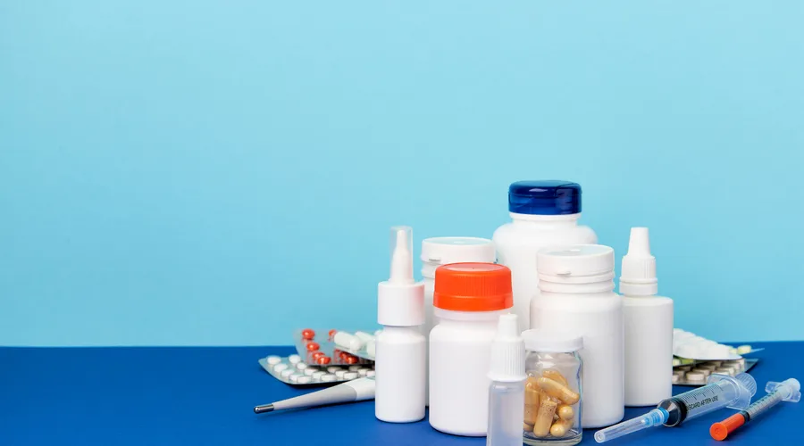 Beşeri Tıbbi Ürünlerin Fiyatlandırılmasına Dair Kararda Değişiklik Yapıldı