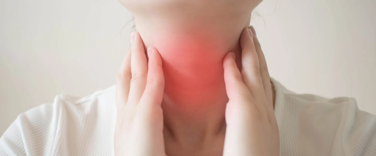 Lenfoma: Tedavi Edilebilen Bir Kanser Türü