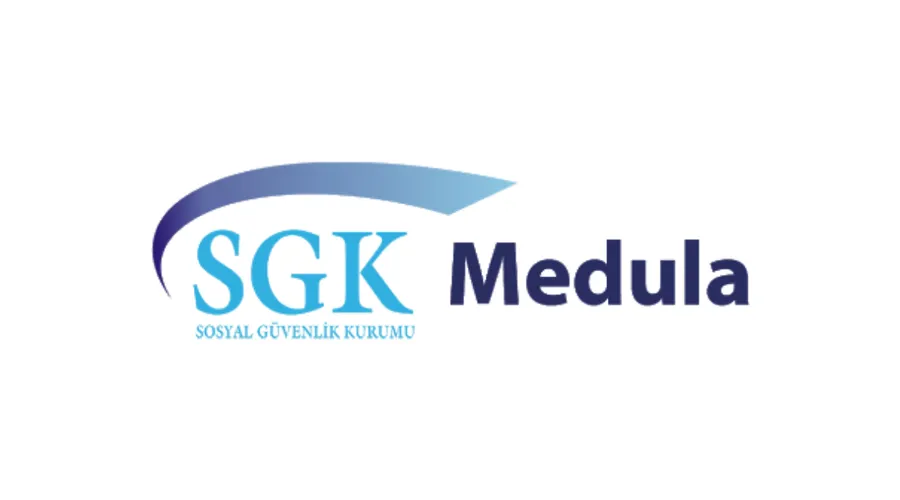 MEDULA Düzenlemeleri Hakkında SGK ile Görüşme Gerçekleştirildi