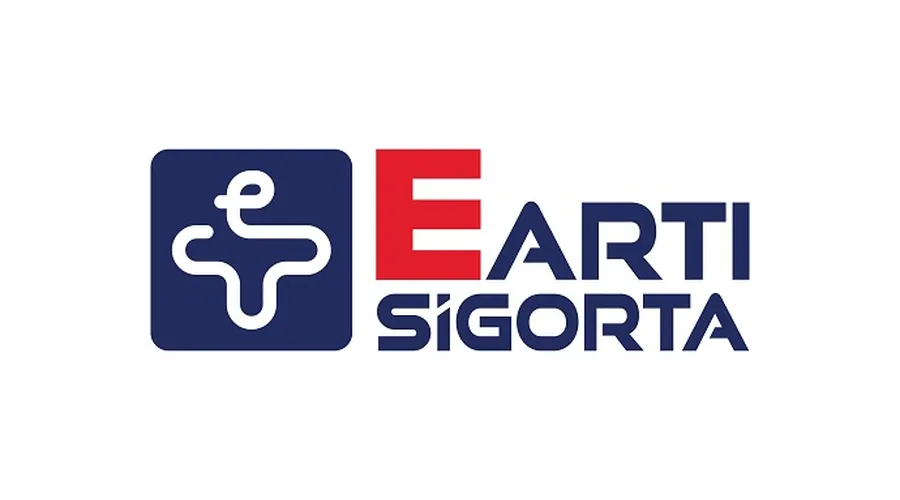 Türk Eczacıları Birliği "E Artı Sigorta" Markasıyla Eczacılara Özel Sigorta Hizmetine Başlıyor