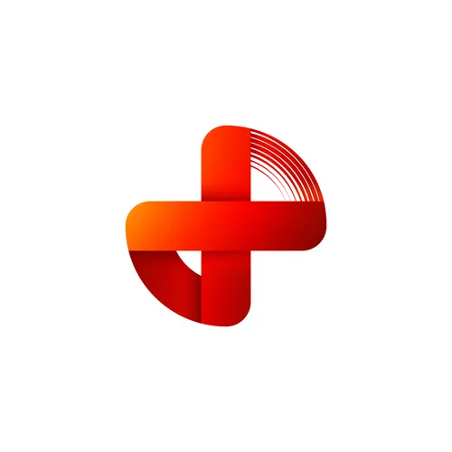 Japonya'da Takviye Diyet Gıdası 100'den Fazla Kişiyi Hastanelik Etti, 4 Kişi Hayatını Kaybetti